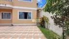 Foto 3 de Casa com 3 Quartos à venda, 180m² em Colinas, Rio das Ostras