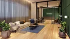 Foto 31 de Sala Comercial à venda, 46m² em Cidade Mae Do Ceu, São Paulo