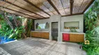 Foto 31 de Casa de Condomínio com 4 Quartos à venda, 700m² em Itanhangá, Rio de Janeiro