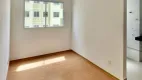 Foto 6 de Apartamento com 2 Quartos à venda, 48m² em Pitimbu, Natal