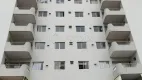 Foto 12 de Apartamento com 3 Quartos à venda, 135m² em Centro, Americana