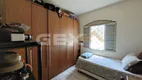 Foto 10 de Casa com 3 Quartos à venda, 274m² em Belvedere, Divinópolis