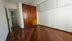 Foto 18 de Apartamento com 3 Quartos para alugar, 149m² em Jardim Paulista, São Paulo