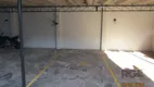 Foto 14 de Apartamento com 1 Quarto à venda, 42m² em Partenon, Porto Alegre