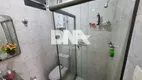 Foto 13 de Apartamento com 2 Quartos à venda, 72m² em Tijuca, Rio de Janeiro