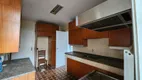Foto 18 de Apartamento com 3 Quartos à venda, 83m² em Tijuca, Rio de Janeiro