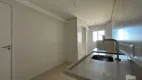 Foto 2 de Apartamento com 3 Quartos à venda, 127m² em Jardim Botânico, Ribeirão Preto