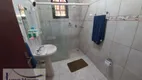 Foto 16 de Fazenda/Sítio com 6 Quartos à venda, 300m² em Maravilha, Paty do Alferes