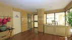 Foto 24 de Apartamento com 3 Quartos à venda, 124m² em Auxiliadora, Porto Alegre