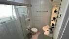 Foto 10 de Apartamento com 3 Quartos à venda, 69m² em Bom Abrigo, Florianópolis