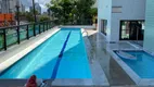 Foto 38 de Apartamento com 2 Quartos à venda, 60m² em Pina, Recife