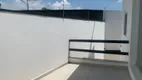 Foto 44 de Casa de Condomínio com 6 Quartos à venda, 374m² em Paraíso de Igaratá, Igaratá