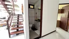 Foto 17 de Casa com 4 Quartos para alugar, 250000m² em Centro, Barra de São Miguel