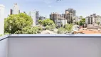 Foto 24 de Apartamento com 3 Quartos à venda, 123m² em Petrópolis, Porto Alegre