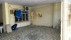 Foto 3 de Casa com 3 Quartos à venda, 168m² em Alvorada, Manaus