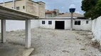 Foto 4 de Casa com 3 Quartos à venda, 180m² em Ingleses do Rio Vermelho, Florianópolis