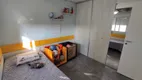 Foto 14 de Apartamento com 2 Quartos à venda, 78m² em Campestre, Santo André