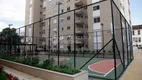 Foto 16 de Apartamento com 3 Quartos à venda, 77m² em Teresópolis, Porto Alegre