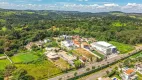 Foto 6 de Lote/Terreno à venda, 1129m² em BOSQUE, Vinhedo