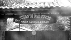 Foto 8 de Fazenda/Sítio com 4 Quartos à venda, 100000m² em Freguesia da Escada, Guararema