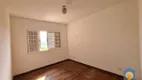 Foto 21 de Casa de Condomínio com 4 Quartos para venda ou aluguel, 300m² em Jardim das Flores, Cotia