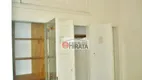 Foto 13 de Casa com 3 Quartos à venda, 220m² em Vila Industrial, Campinas