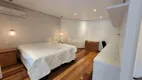 Foto 23 de Flat com 3 Quartos para alugar, 190m² em Brooklin, São Paulo