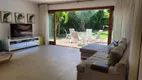 Foto 3 de Casa com 4 Quartos à venda, 395m² em Costa do Sauípe, Mata de São João