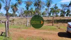 Foto 10 de Fazenda/Sítio à venda, 4840000m² em Zona Rural, Porangatu