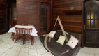 Foto 5 de Casa de Condomínio com 3 Quartos à venda, 100m² em Retiro Bacaxa, Saquarema