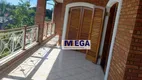 Foto 43 de Casa com 3 Quartos à venda, 200m² em Jardim Magnólia, Campinas