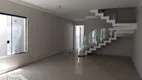 Foto 3 de Casa com 3 Quartos à venda, 230m² em Aero Clube, Volta Redonda