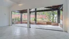 Foto 42 de Casa com 5 Quartos para venda ou aluguel, 300m² em Jardim Marajoara, São Paulo