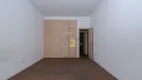 Foto 11 de Apartamento com 2 Quartos à venda, 130m² em Santa Cecília, São Paulo