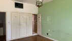 Foto 9 de Casa com 3 Quartos para venda ou aluguel, 293m² em Jardim Das Bandeiras, São Paulo