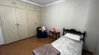 Foto 16 de Apartamento com 3 Quartos à venda, 118m² em Itaim Bibi, São Paulo