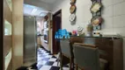 Foto 34 de Casa de Condomínio com 3 Quartos à venda, 600m² em Anil, Rio de Janeiro