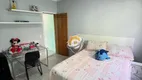 Foto 39 de Sobrado com 5 Quartos à venda, 390m² em Nossa Senhora do Ö, São Paulo