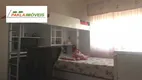 Foto 12 de Apartamento com 2 Quartos à venda, 133m² em Móoca, São Paulo