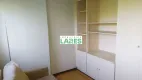 Foto 8 de Apartamento com 3 Quartos à venda, 65m² em Jardim Adhemar de Barros, São Paulo