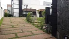 Foto 7 de Casa de Condomínio com 4 Quartos à venda, 225m² em , Rifaina