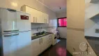 Foto 9 de Apartamento com 2 Quartos à venda, 67m² em Itaguá, Ubatuba