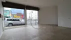 Foto 4 de Ponto Comercial para alugar, 50m² em Vila Curuçá, Santo André