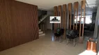 Foto 19 de Casa de Condomínio com 4 Quartos à venda, 360m² em Rosa Dos Ventos, Vespasiano