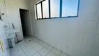 Foto 11 de Cobertura com 3 Quartos à venda, 300m² em Pompeia, Santos