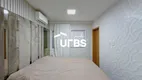 Foto 21 de Apartamento com 2 Quartos à venda, 70m² em Setor Bueno, Goiânia