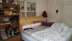 Foto 11 de Sobrado com 3 Quartos para venda ou aluguel, 340m² em Vila Cordeiro, São Paulo