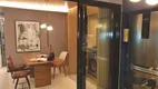 Foto 19 de Apartamento com 1 Quarto à venda, 51m² em Arpoador, Rio de Janeiro