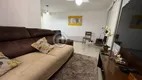 Foto 4 de Apartamento com 2 Quartos à venda, 63m² em Tucuruvi, São Paulo