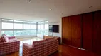 Foto 24 de Apartamento com 3 Quartos à venda, 128m² em Jardim Paulista, São Paulo